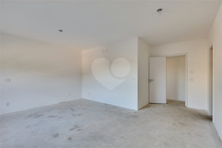 Apartamento à venda com 3 suítes em Jardim Marajoara, São Paulo, SP