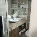 Casa Térrea à venda com 3 quartos, sendo 1 suíte, em Vila Rubens, Indaiatuba, SP