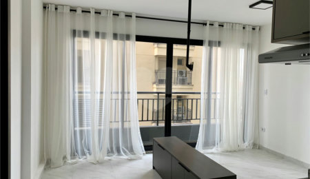 Studio à venda com 1 quarto em Santana, São Paulo, SP