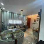 Casa à venda com 2 suítes no condomínio Cotia, Cotia - SP