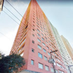 Apartamento à venda com 1 quarto em Liberdade, São Paulo, SP