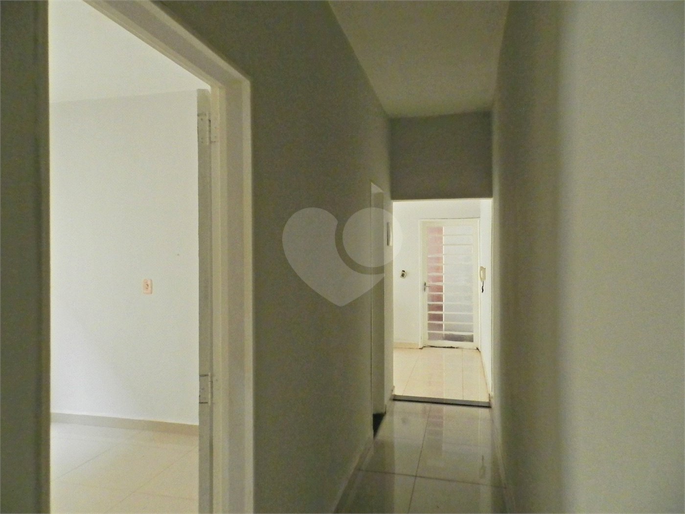 Casa à venda com 3 quartos em Residencial/Comercial, Ribeirão Preto, SP
