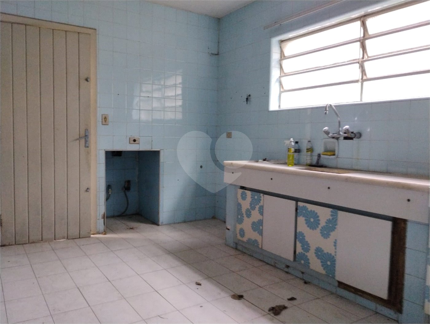 Casa à venda em Vila Mascote, São Paulo, SP