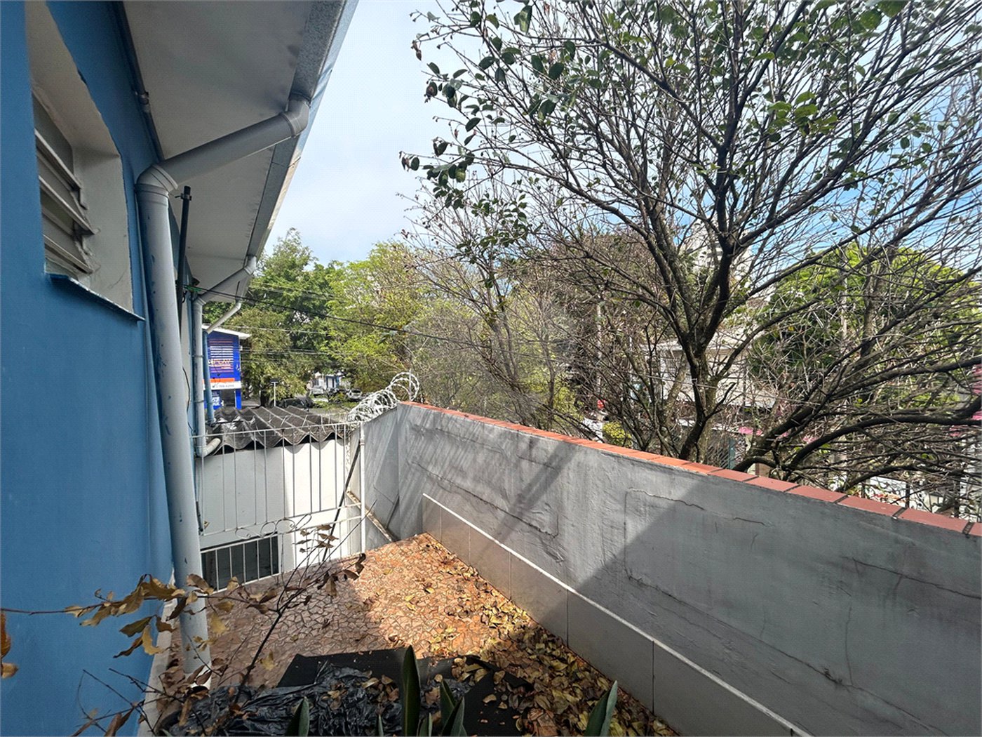 Casa à venda com 3 quartos no condomínio Pascal, São Paulo - SP