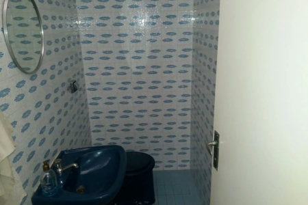 Sobrado à venda com 4 quartos, sendo 1 suíte,  em Brooklin Paulista, São Paulo, SP