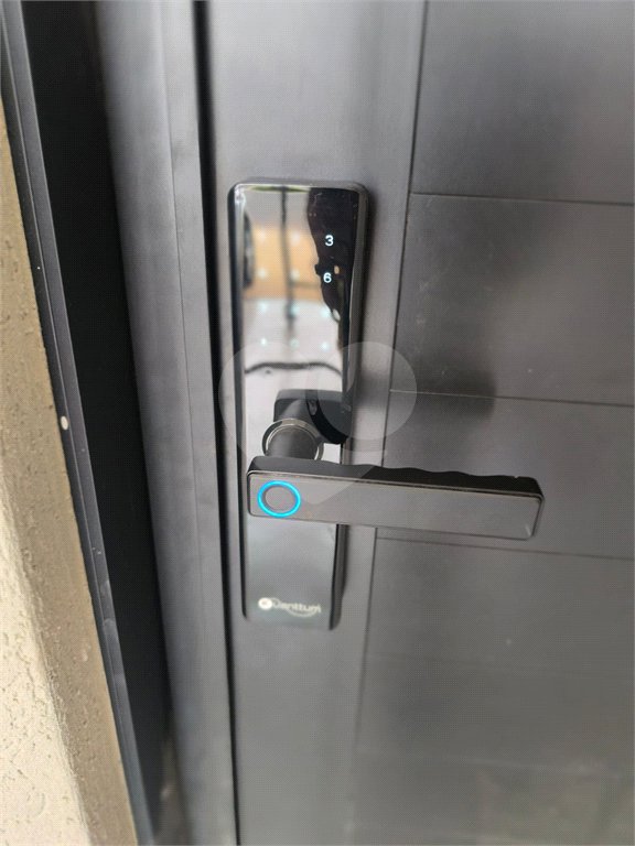 Casa à venda com 3 suítes no condomínio Portal da Mata, Ribeirão Preto - SP