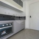 Apartamento à venda com 2 quartos em Pinheiros, São Paulo, SP