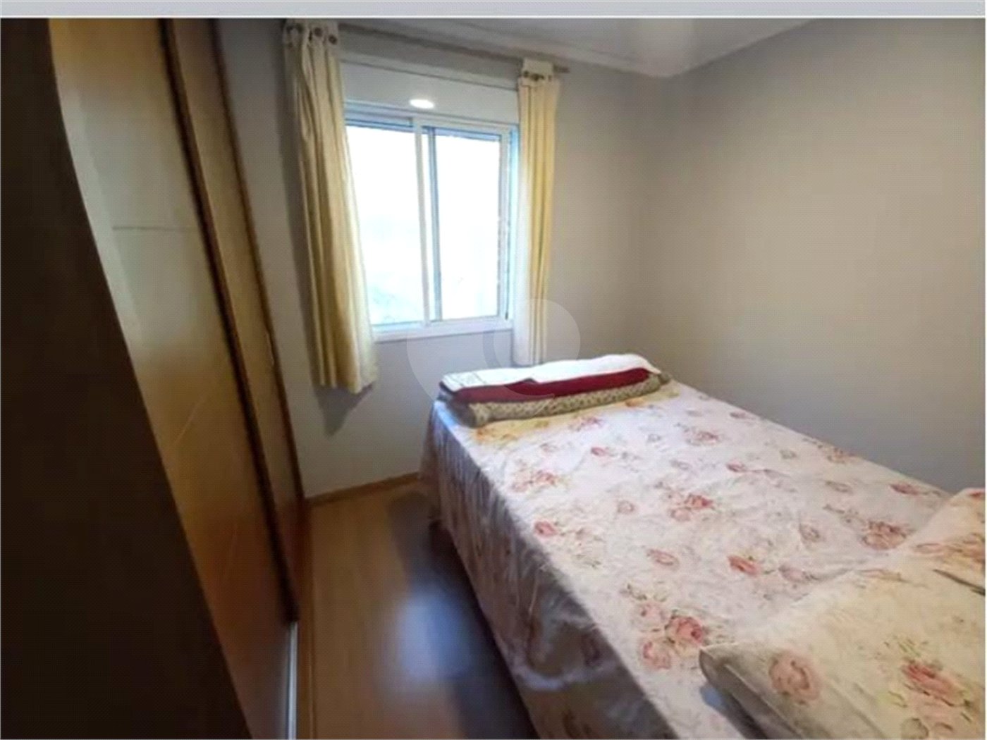 Apartamento à venda com 3 quartos, sendo 1 suíte,  em São Judas Tadeu, Vargem Grande Paulista, SP