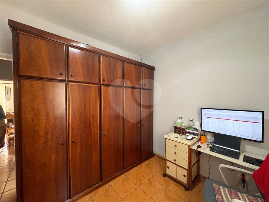 Sobrado à venda com 2 quartos em Ferreira, São Paulo, SP
