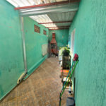 Casa à venda com 5 quartos, sendo 1 suíte,  em Vila Santana, Itapetininga, SP