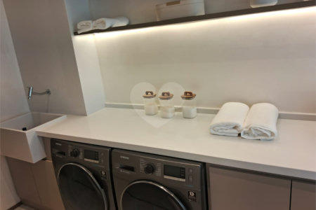 Duplex à venda com 3 suítes em Vila Mariana, São Paulo, SP