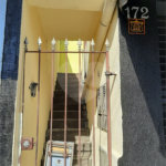 Casa à Venda na Vila Albertina