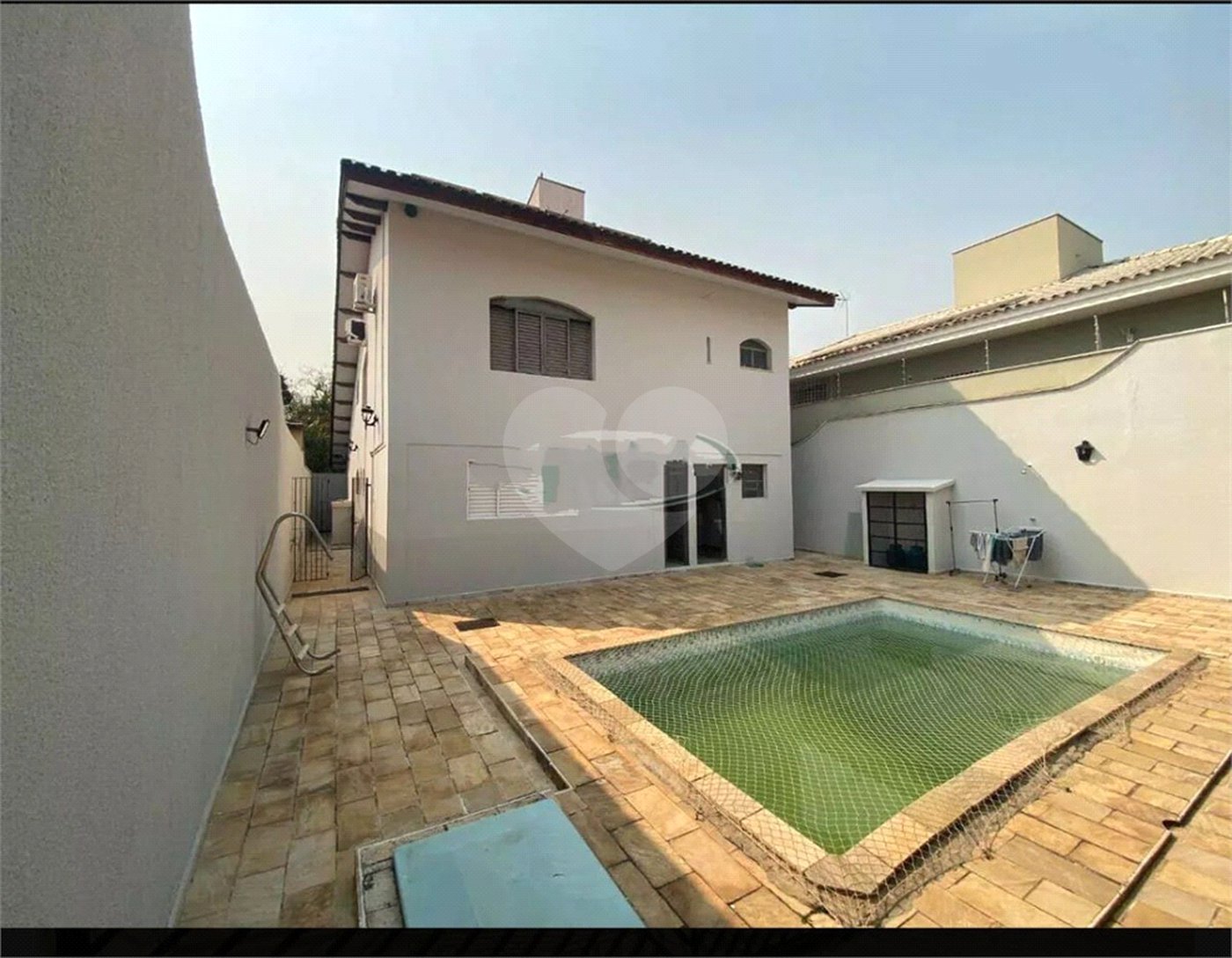 Casa à venda com 4 suítes em Parque Campolim, Sorocaba, SP