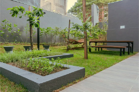 Studio à venda ou para alugar com 1 quarto em Pinheiros, São Paulo, SP