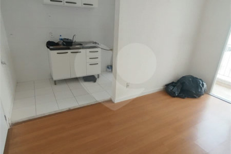 Apartamento à venda com 2 quartos em Vila Pirituba, São Paulo, SP