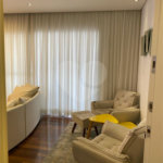 Apartamento à venda com 3 suítes em Vila Mascote, São Paulo, SP