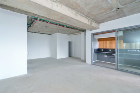 Apartamento à venda com 4 suítes em Jardim das Acácias, São Paulo, SP