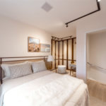 Apartamento à venda com 2 suítes em Jardim Faculdade, Sorocaba, SP