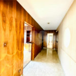 Apartamento à venda com 3 quartos, sendo 2 suítes, em Jardim Paulista, São Paulo, SP