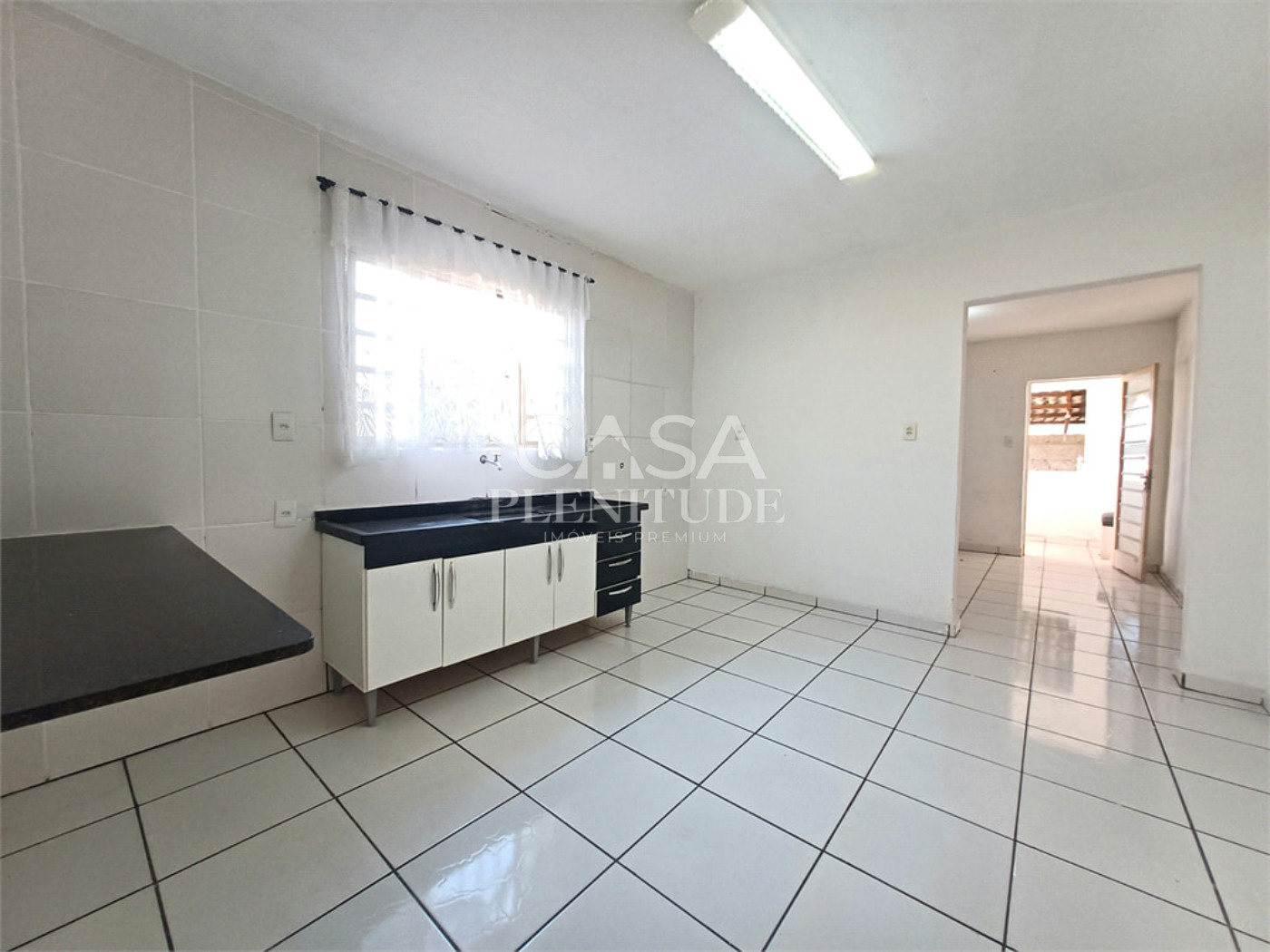 Casa à venda com 2 quartos em Jardim do Carmo, Sorocaba, SP
