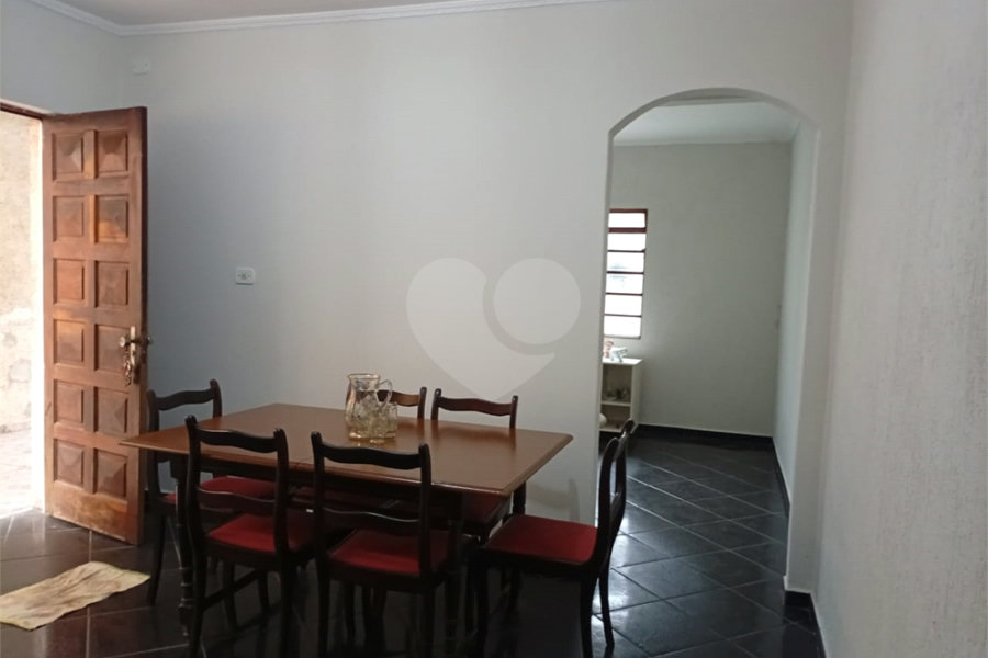 Sobrado à venda com 3 quartos, sendo 2 suítes,  em Vila Maria, São Paulo, SP