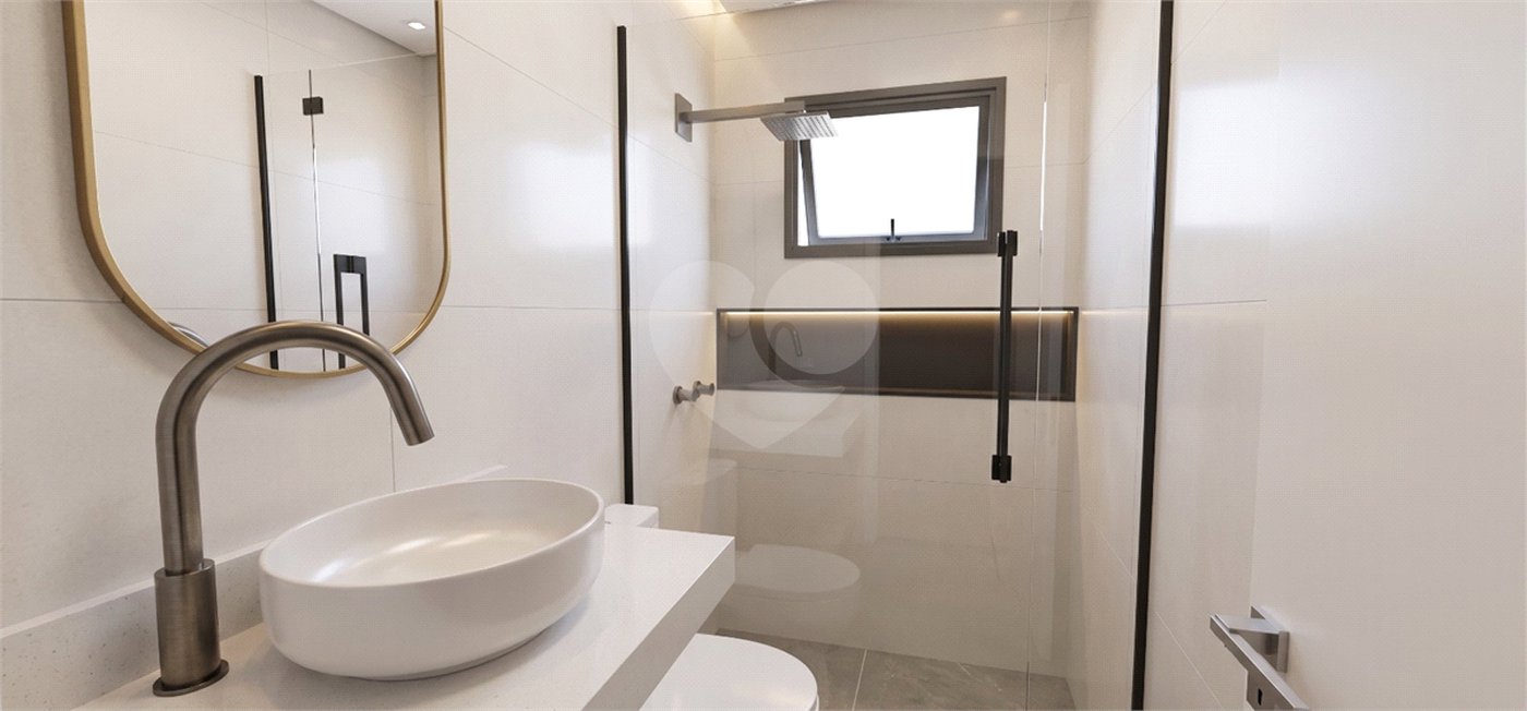 Casa à venda com 2 quartos, sendo 1 suíte, em Rasa, Armação dos Búzios, RJ