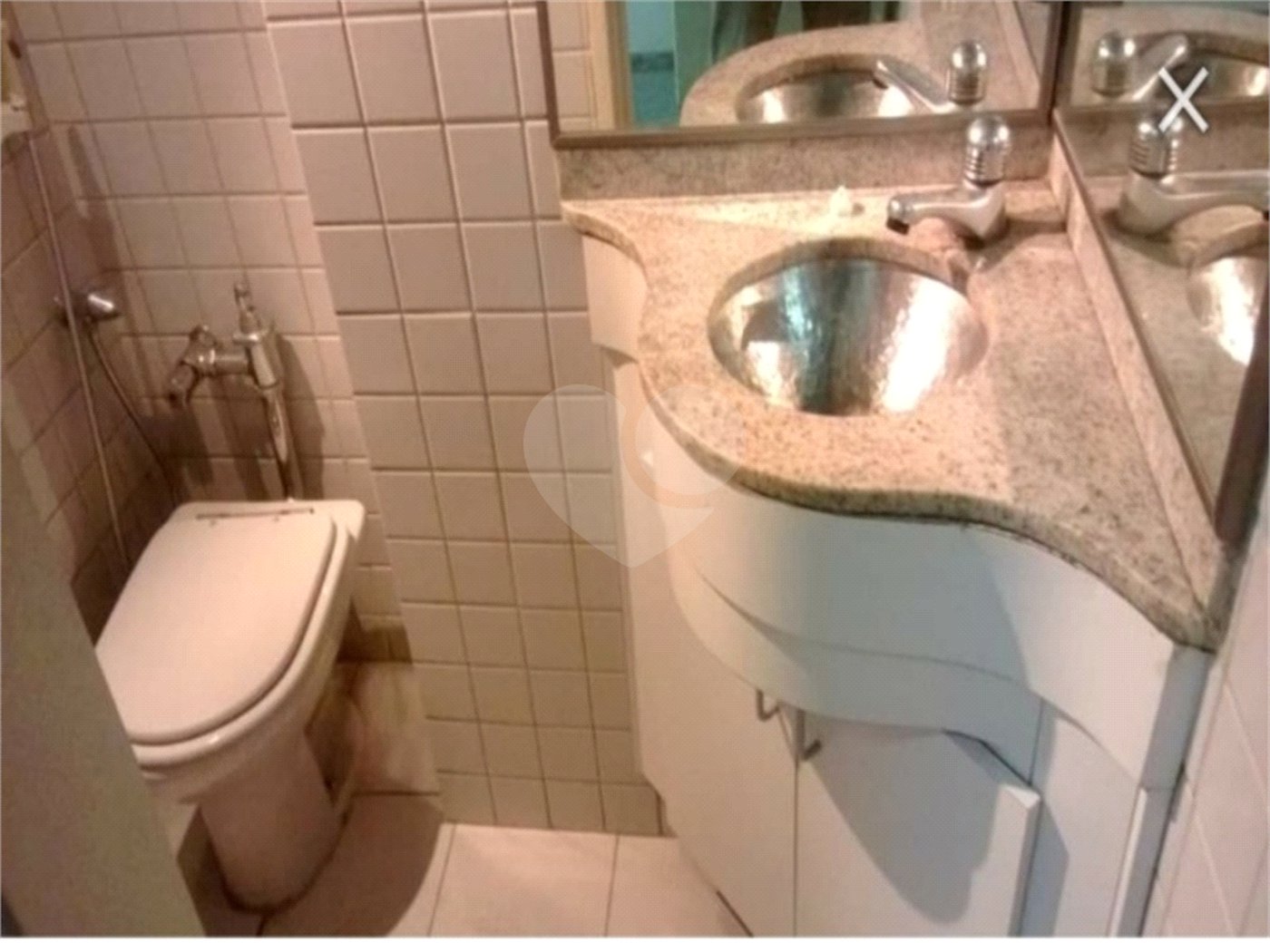 Sala à venda no Centro, Rio de Janeiro, RJ