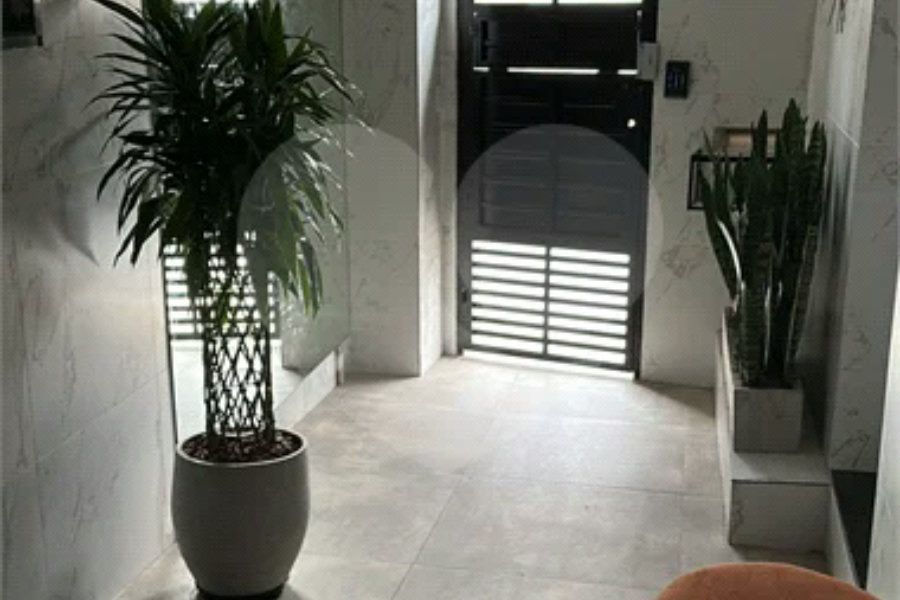 Studio para alugar com 1 quarto em Freguesia do Ó, São Paulo, SP