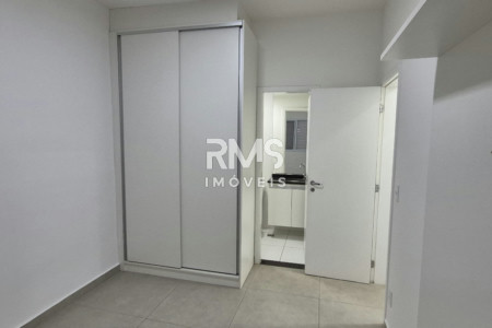 Apartamento à venda ou para alugar com 2 quartos, sendo 1 suíte, em Jardim Paraíso ii, Itu, SP