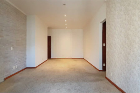 Apartamento à venda com 4 suítes em Brooklin Novo, São Paulo, SP