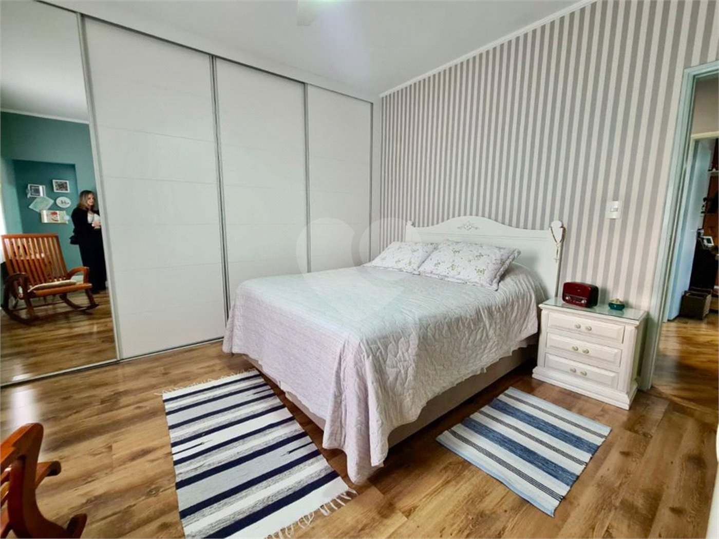 Sobrado à venda com 3 quartos, sendo 1 suíte, em Limão, São Paulo, SP