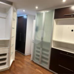 Apartamento para alugar com 3 suítes em Alphaville Centro Industrial e Empresarial/alphaville., Barueri, SP