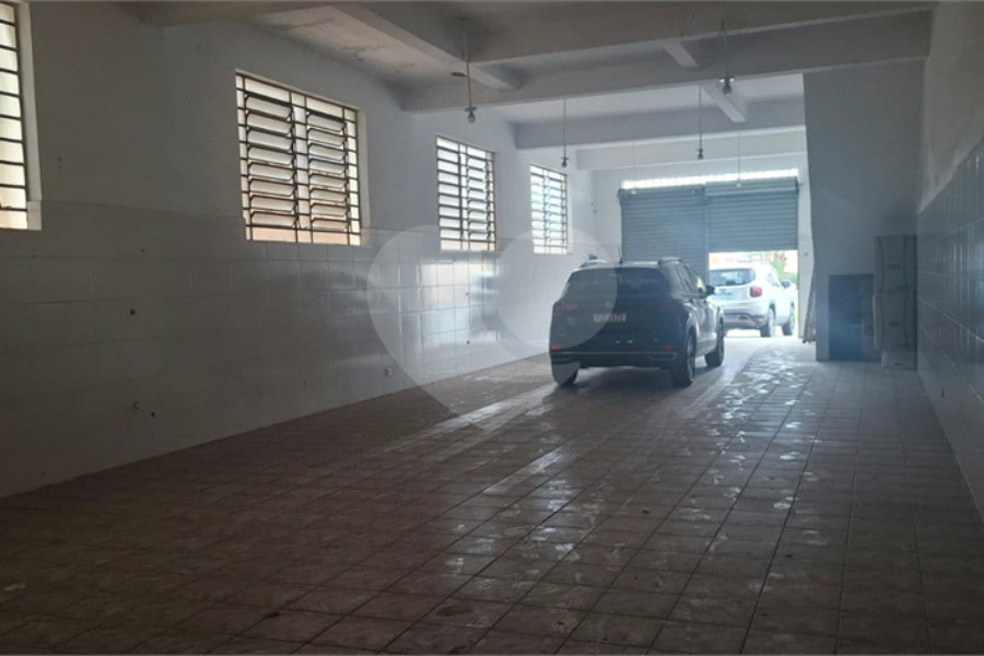 Casa à venda com 4 quartos, sendo 3 suítes, no Brasilândia, São Paulo, SP