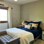 Casa em condomínio à venda com 3 quartos, sendo 1 suíte,  em Itapecerica, Salto, SP