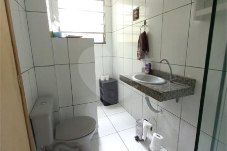 Casa à venda com 5 quartos em Campo Grande, Rio de Janeiro, RJ