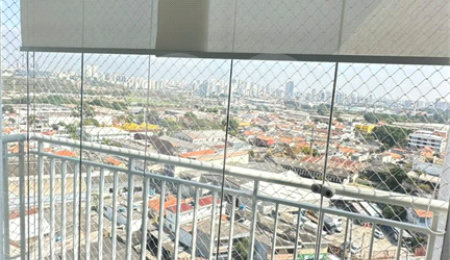Apartamento à venda com 3 quartos, sendo 1 suíte, em Jardim Belaura, São Paulo, SP