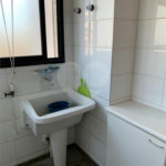 Duplex à venda com 3 quartos, sendo 2 suítes,  em Jardim Armênia, Mogi das Cruzes, SP