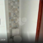 Sobrado à venda com 3 quartos, sendo 1 suíte, em Tremembé, São Paulo, SP