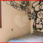 Sobrado à venda com 3 quartos, sendo 1 suíte, em Mandaqui, São Paulo, SP