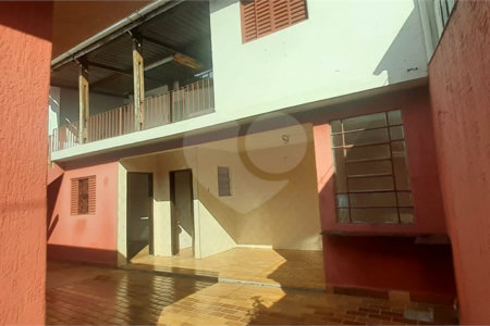 Casa à venda com 3 quartos, sendo 1 suíte, em Vila Gustavo, São Paulo, SP