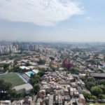 Apartamento à venda ou para alugar com 1 suíte em Fazenda Morumbi, São Paulo, SP