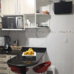 Sobrado à venda com 2 quartos em Freguesia do Ó, São Paulo, SP
