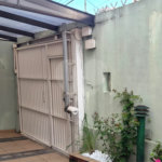 Sobrado à venda com 3 quartos, sendo 1 suíte, em Santana, São Paulo, SP
