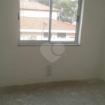 Sobrado à venda com 8 quartos em Vila Tramontano, São Paulo, SP