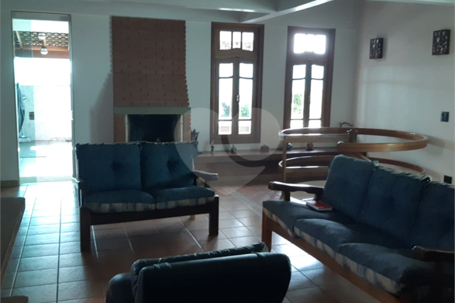 Apartamento à venda com 4 quartos, sendo 1 suíte, em Tremembé, São Paulo, SP