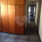 Sobrado à venda com 3 quartos, sendo 1 suíte,  em Jardim Brasil (zona Norte), São Paulo, SP