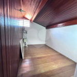 Casa à venda com 3 quartos, sendo 1 suíte, em Jardim do Lago, Jundiaí, SP