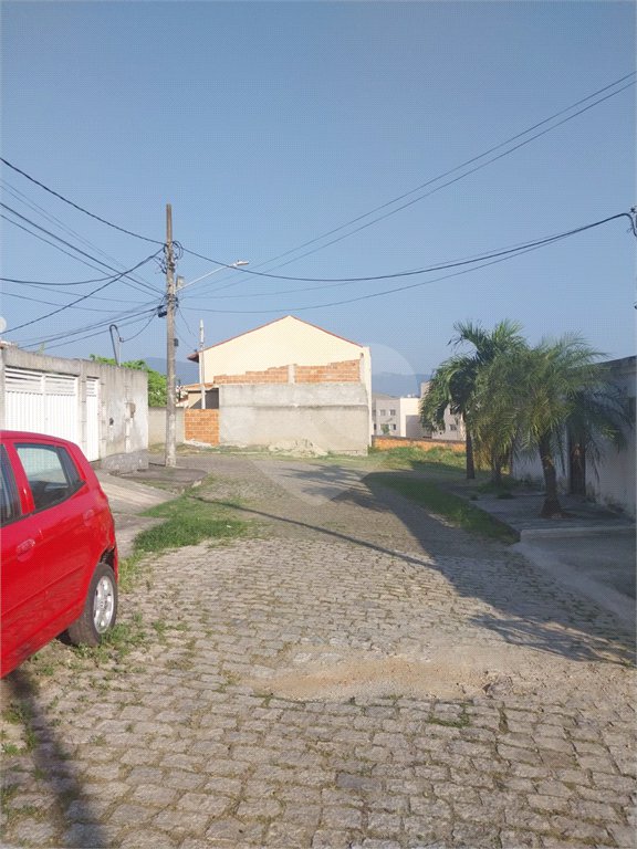 Terreno à venda em Campo Grande, Rio de Janeiro, RJ
