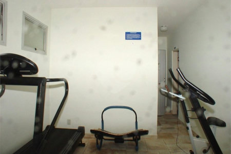 Apartamento à venda com 3 quartos, sendo 1 suíte,  em Jabaquara, São Paulo, SP