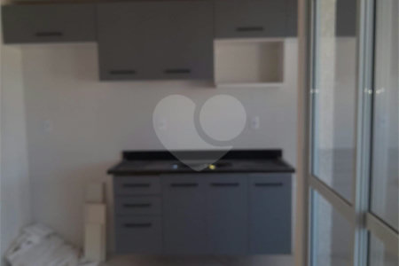 Apartamento à venda com 2 quartos, sendo 1 suíte, em Parada Inglesa, São Paulo, SP